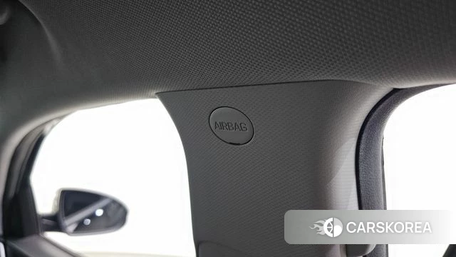 Hyundai All New Tucson id 4924085 из Кореи 21