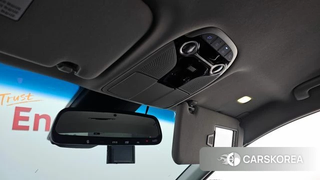 Hyundai Grandeur IG id 4197141 из Кореи 21