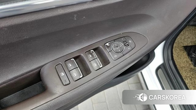 Hyundai The New Grandeur IG id 4894973 из Кореи 21