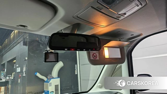 Kia The New Kia Ray id 4623321 из Кореи 21