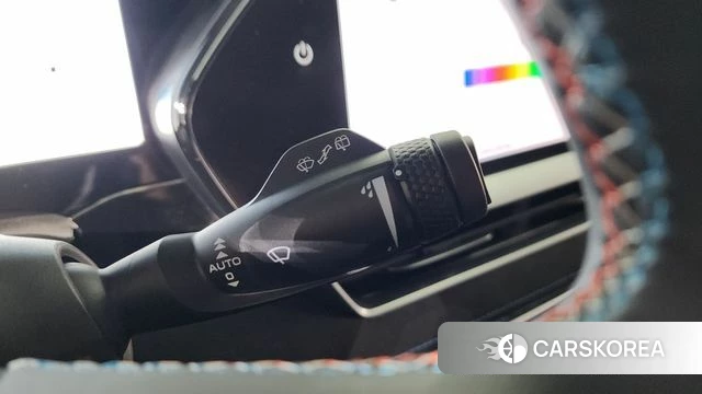Renault Korea (Samsung) Grand Coleos id 4336806 из Кореи 21