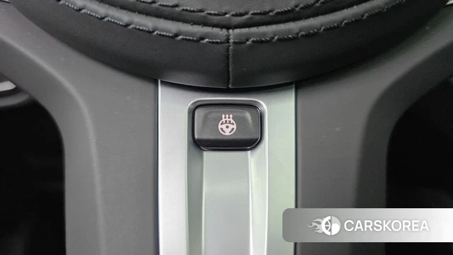 BMW X4 (G02) id 4301982 из Кореи 21