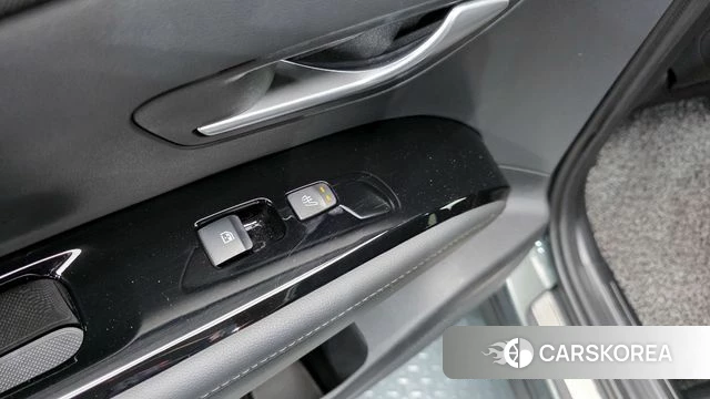 Hyundai Tucson (NX4) id 4308642 из Кореи 21