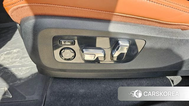 BMW X7 (G07) id 4194102 из Кореи 21