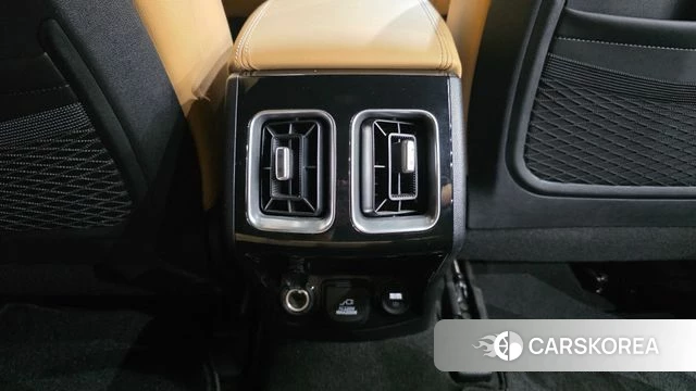 Kia Sorento 4th Generation id 4619443 из Кореи 21