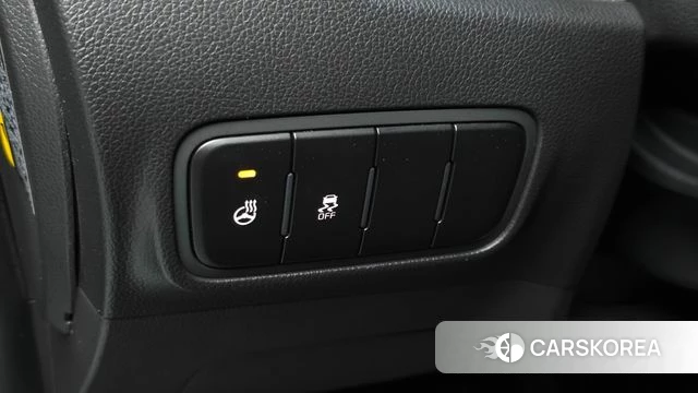 Kia The New Ray id 4944422 из Кореи 21