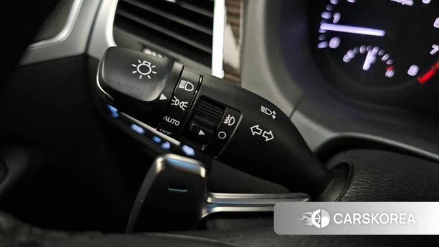 Genesis G80 id 4310677 из Кореи 21