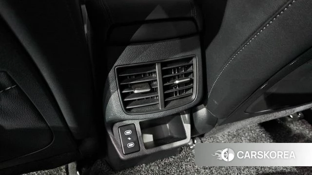 Kia The New Seltos id 4201063 из Кореи 21