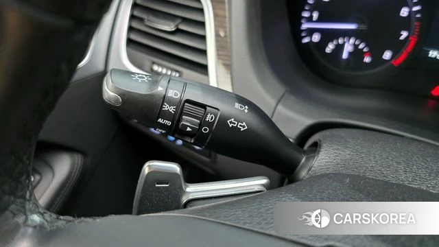 Genesis G80 id 4351255 из Кореи 21