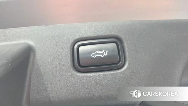 Kia Di Ol Nu Niro id 4936271 из Кореи 21