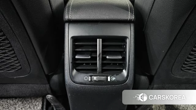 Kia Niro id 4351370 из Кореи 21