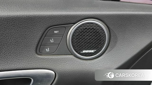 Hyundai Sonata (DN8) id 4471307 из Кореи 21