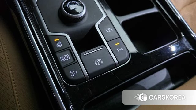 Kia Sorento 4th Generation id 4753852 из Кореи 21