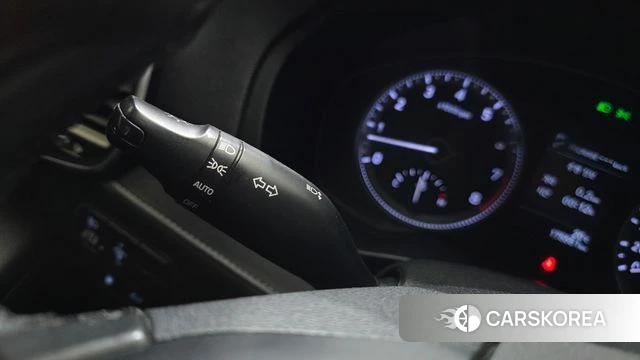 Hyundai Grandeur IG id 4363275 из Кореи 21