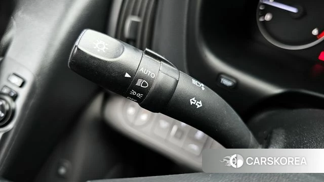 Hyundai The New Grand Starex id 4345459 из Кореи 21