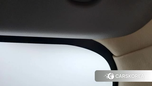 Kia The New Ray id 4507845 из Кореи 21