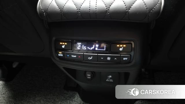 Hyundai Palisade id 4187371 из Кореи 21