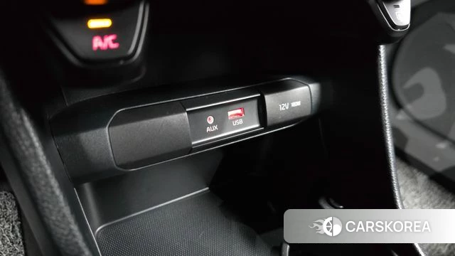 Kia All New Morning (JA) id 4677413 из Кореи 21