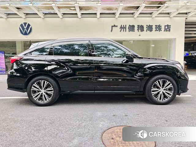 Honda Crown Road id 4307765 из Китая 21