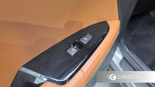 Kia Sportage 5th Generation id 4702302 из Кореи 21
