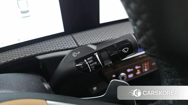 Kia EV6 id 4572189 из Кореи 21
