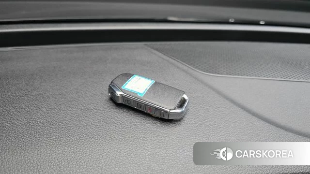 Kia Sportage 5th Generation id 4779463 из Кореи 21