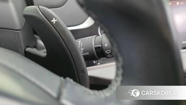 Citroen / DS Grand C4 Picasso id 4551891 из Кореи 21