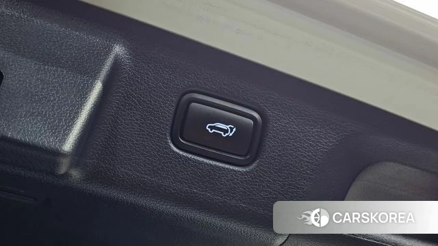 Hyundai Palisade id 4943305 из Кореи 21