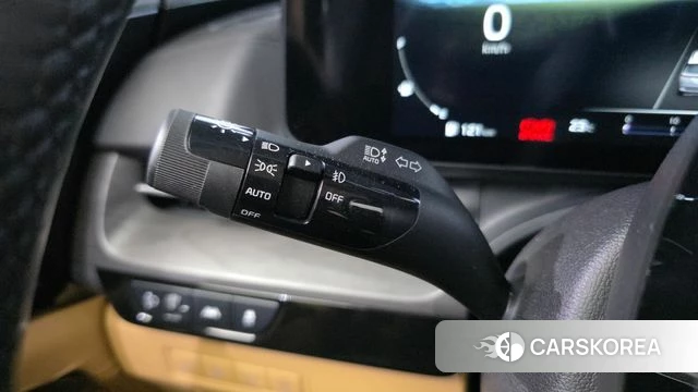Kia Carnival 4th generation id 4410287 из Кореи 21