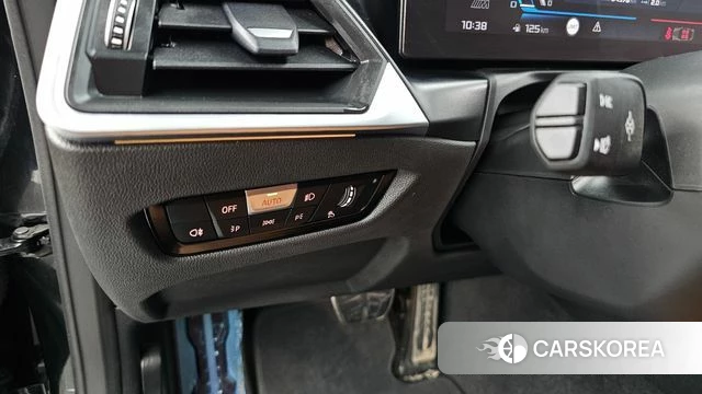 BMW M2 (G87) id 4739599 из Кореи 21