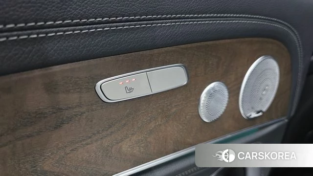 Mercedes-Benz E-Class W213 id 4385132 из Кореи 21