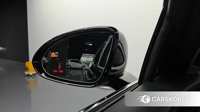 Genesis G80 (RG3) id 4612930 из Кореи 21