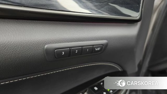 Lexus NX350h Second generation id 4414604 из Кореи 21