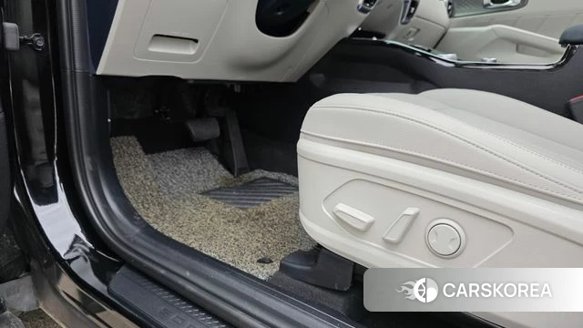 Kia Sorento 4th Generation id 4383573 из Кореи 21
