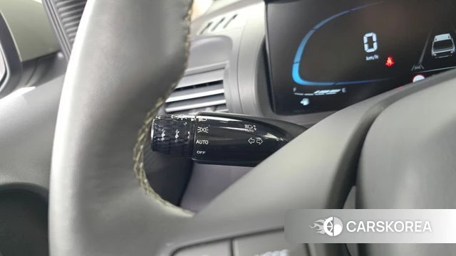 Hyundai Casper id 4942259 из Кореи 21