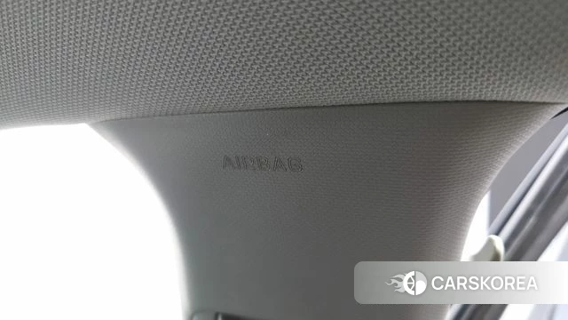Hyundai Sonata New Rise id 4397989 из Кореи 21