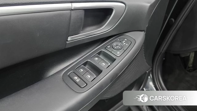 Hyundai Sonata (DN8) id 4592477 из Кореи 21