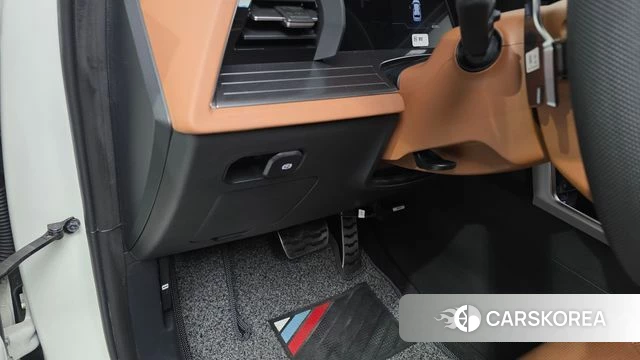 Ssangyong Torres id 4395106 из Кореи 21