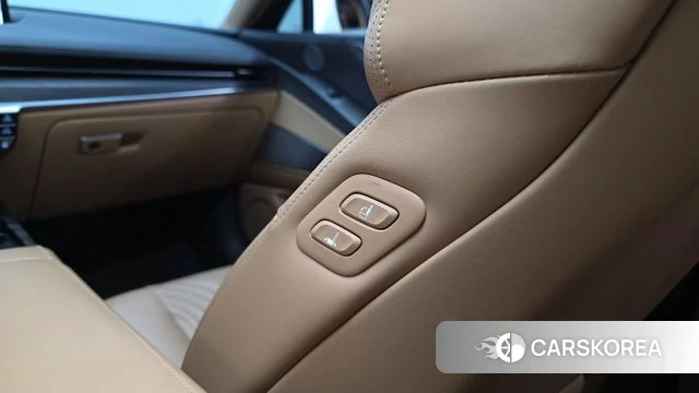 Genesis G80 (RG3) id 4429673 из Кореи 21