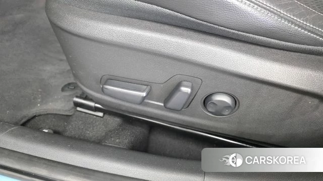 Hyundai Kona id 4459769 из Кореи 21