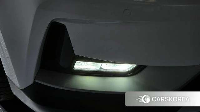 Kia Carnival 4th generation id 4224824 из Кореи 21