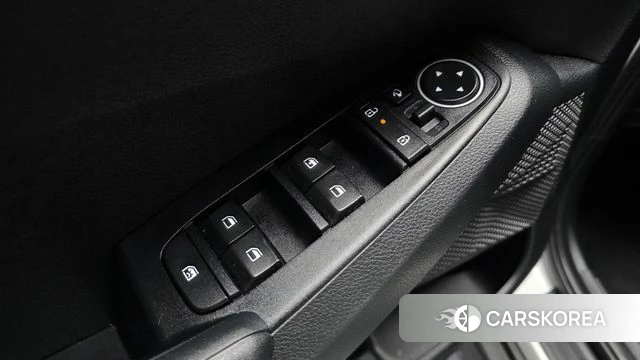 Kia The New Seltos id 4230667 из Кореи 21