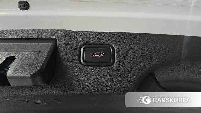 Kia The New Sorento id 4520006 из Кореи 21