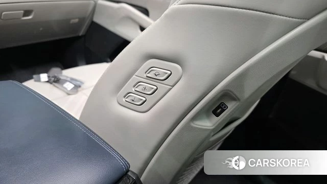 Kia The New Sorento 4th Generation id 4700539 из Кореи 21