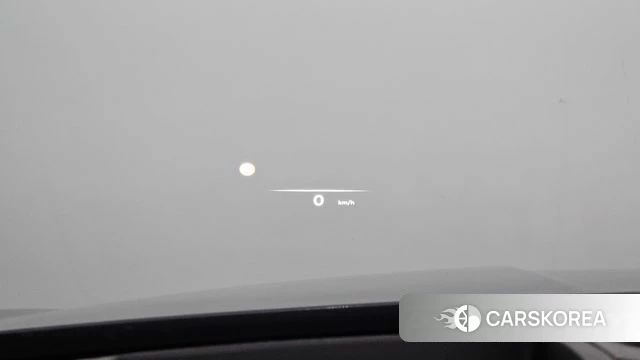 Genesis G80 (RG3) id 4773553 из Кореи 21
