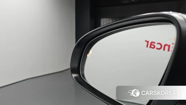 Hyundai Kona id 4937710 из Кореи 21