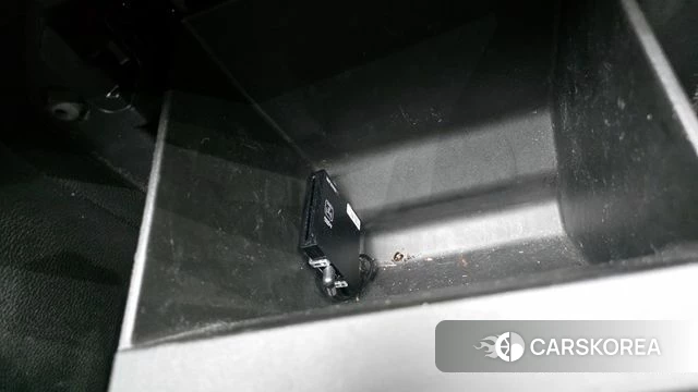 Jeep Wrangler (JL) id 4223458 из Кореи 21