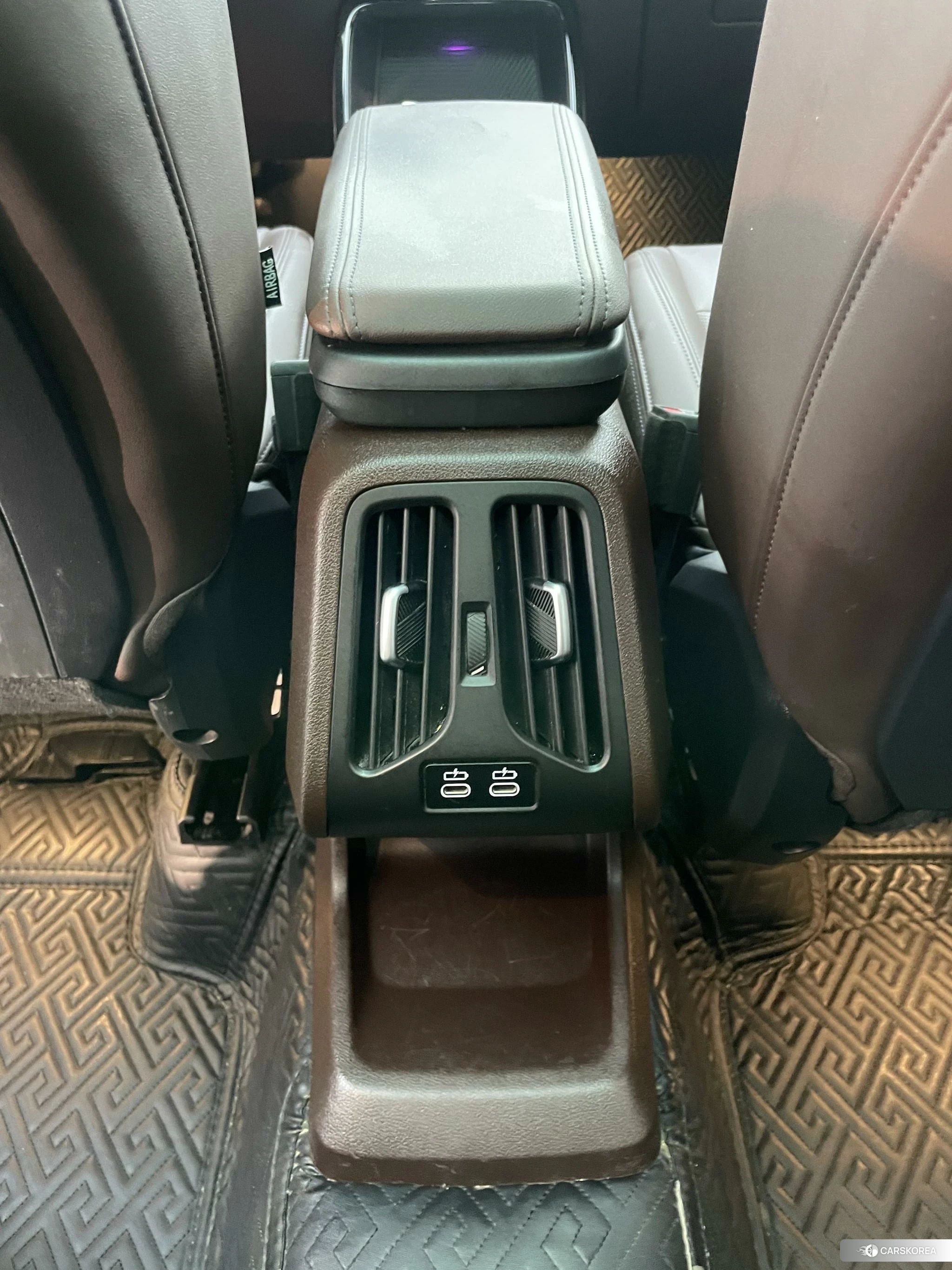 BMW X1 id 4479674 из Китая 21