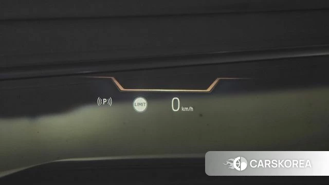 BMW 5 Series (G60) id 4778487 из Кореи 21