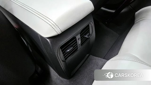 BMW M4 (G82) id 4266271 из Кореи 21